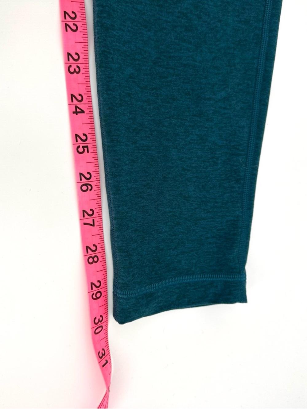 OUTDOOR VOICES CloudKnit Sweat Pants Joggers Balsam S Gorpcore Athleisure - Picture 10 of 10